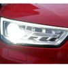 audi a1 2016 -AUDI--Audi A1 DBA-8XCHZ--WAUZZZ8X2FB043669---AUDI--Audi A1 DBA-8XCHZ--WAUZZZ8X2FB043669- image 9