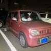 suzuki alto-lapin 2010 -SUZUKI--Alto Lapin DBA-HE22S--HE22S-160231---SUZUKI--Alto Lapin DBA-HE22S--HE22S-160231- image 3