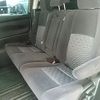 toyota alphard 2016 -TOYOTA--Alphard DBA-AGH30W--AGH30-0087250---TOYOTA--Alphard DBA-AGH30W--AGH30-0087250- image 13