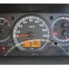 nissan atlas 2017 CFJ1743245 image 41
