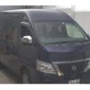 nissan caravan-van 2022 -NISSAN--Caravan Van 3BF-CS8E26--CS8E26-005181---NISSAN--Caravan Van 3BF-CS8E26--CS8E26-005181- image 1