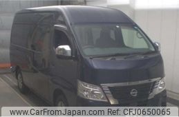 nissan caravan-van 2022 -NISSAN--Caravan Van 3BF-CS8E26--CS8E26-005181---NISSAN--Caravan Van 3BF-CS8E26--CS8E26-005181-