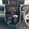 daihatsu thor 2019 -DAIHATSU 【名変中 】--Thor M910S--0012936---DAIHATSU 【名変中 】--Thor M910S--0012936- image 31