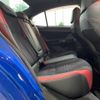 subaru wrx 2018 -SUBARU--WRX CBA-VAB--VAB-026178---SUBARU--WRX CBA-VAB--VAB-026178- image 9