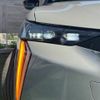 citroen ds-automobiles-ds4 2022 quick_quick_3DA-D41YH01_VR1FCYHZTN1024859 image 19