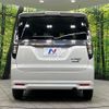 suzuki solio-bandit 2025 CFJ1751095 image 16