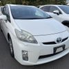 toyota prius 2011 -TOYOTA--Prius DAA-ZVW30--ZVW30-1478141---TOYOTA--Prius DAA-ZVW30--ZVW30-1478141- image 1