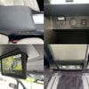 toyota alphard 2018 -TOYOTA--Alphard DBA-GGH35W--GGH35-0009353---TOYOTA--Alphard DBA-GGH35W--GGH35-0009353- image 8