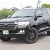 toyota land-cruiser-wagon 2021 -TOYOTA--Land Cruiser Wagon 3BA-URJ202W--URJ202-4227208---TOYOTA--Land Cruiser Wagon 3BA-URJ202W--URJ202-4227208- image 1