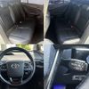 toyota prius 2016 -TOYOTA--Prius DAA-ZVW51--ZVW51-8031607---TOYOTA--Prius DAA-ZVW51--ZVW51-8031607- image 7