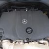 mercedes-benz glc-class 2017 quick_quick_253905C_WDC2539052F321191 image 8