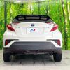 toyota c-hr 2021 quick_quick_ZYX11_ZYX11-2038236 image 16