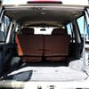 toyota land-cruiser-prado 1993 CFJ1811139 image 10