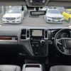 toyota granace 2020 quick_quick_3DA-GDH303W_GDH303-1001161 image 3