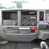 isuzu elf-truck 2016 quick_quick_TRG-NHS85A_NHS85-7011325 image 14