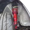 suzuki alto-lapin 2005 CFJ1605290 image 43
