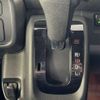 honda n-van 2021 -HONDA--N VAN 5BD-JJ1--JJ1-5000263---HONDA--N VAN 5BD-JJ1--JJ1-5000263- image 7