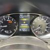 nissan x-trail 2016 CFJ1751954 image 12