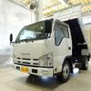 isuzu elf-truck 2012 CFJ1844315 image 20