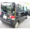 daihatsu tanto 2011 -DAIHATSU--Tanto DBA-L375S--L375S-0489573---DAIHATSU--Tanto DBA-L375S--L375S-0489573- image 13