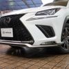 lexus nx 2019 -LEXUS--Lexus NX DBA-AGZ10--AGZ10-1022328---LEXUS--Lexus NX DBA-AGZ10--AGZ10-1022328- image 25