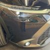 toyota corolla-cross 2023 -TOYOTA--Corolla Cross 6AA-ZVG11--ZVG11-1061887---TOYOTA--Corolla Cross 6AA-ZVG11--ZVG11-1061887- image 13