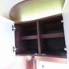 toyota camroad 2020 CFJ1799603 image 30