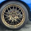 mazda rx-7 2002 CFJ1544366 image 14