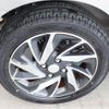 suzuki spacia 2016 quick_quick_DAA-MK42S_MK42S-606637 image 9