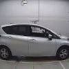 nissan note 2020 -NISSAN--Note E12-701505---NISSAN--Note E12-701505- image 4