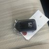 honda freed 2017 -HONDA--Freed DBA-GB5--GB5-1017363---HONDA--Freed DBA-GB5--GB5-1017363- image 5