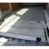 toyota hiace-van 2012 -TOYOTA--Hiace Van CBF-TRH200V--TRH200-5017718---TOYOTA--Hiace Van CBF-TRH200V--TRH200-5017718- image 18