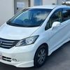 honda freed 2010 CARSENSOR_JP_AU6094159700 image 3