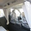nissan caravan-van 2024 -NISSAN 【群馬 400ﾈ3967】--Caravan Van VN6E26--020323---NISSAN 【群馬 400ﾈ3967】--Caravan Van VN6E26--020323- image 18