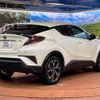 toyota c-hr 2017 -TOYOTA--C-HR DAA-ZYX10--ZYX10-2066870---TOYOTA--C-HR DAA-ZYX10--ZYX10-2066870- image 18