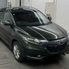 honda vezel 2014 -HONDA--VEZEL RU4-1012299---HONDA--VEZEL RU4-1012299- image 1