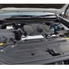 toyota land-cruiser-prado 2023 -TOYOTA 【姫路 310ﾇ 88】--Land Cruiser Prado 3DA-GDJ150W--GDJ150-0086697---TOYOTA 【姫路 310ﾇ 88】--Land Cruiser Prado 3DA-GDJ150W--GDJ150-0086697- image 15