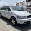 honda odyssey 1996 a877053a1a568a80516944741ce52d8a image 2