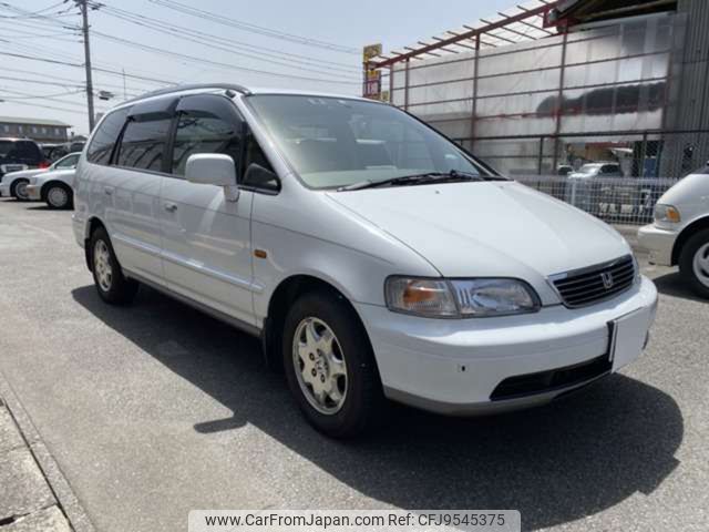 honda odyssey 1996 a877053a1a568a80516944741ce52d8a image 2