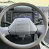 mitsubishi-fuso canter 2009 -MITSUBISHI--Canter PDG-FE82D--FE82D-550895---MITSUBISHI--Canter PDG-FE82D--FE82D-550895- image 19