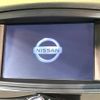 nissan elgrand 2019 -NISSAN--Elgrand DBA-TNE52--TNE52-060459---NISSAN--Elgrand DBA-TNE52--TNE52-060459- image 4
