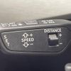 audi a4-avant 2023 CFJ1688670 image 4