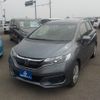 honda fit 2019 -HONDA--Fit DBA-GK3--GK3-1348232---HONDA--Fit DBA-GK3--GK3-1348232- image 1