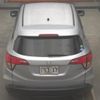 honda vezel 2014 -HONDA--VEZEL RU1-1011366---HONDA--VEZEL RU1-1011366- image 8