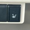 suzuki alto-lapin 2016 quick_quick_HE33S_HE33S-125199 image 6