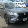 mitsubishi eclipse-cross 2021 CFJ1551096 image 2