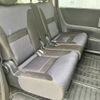 nissan serena 2009 TE1595 image 11