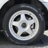 honda cr-x-delsol 1993 -HONDA--CR-X delSol EG1--1100145---HONDA--CR-X delSol EG1--1100145- image 22