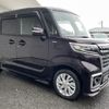 suzuki spacia 2020 -SUZUKI--Spacia MK53S--679072---SUZUKI--Spacia MK53S--679072- image 14