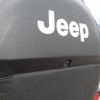 chrysler jeep-wrangler 2018 -CHRYSLER 【愛媛 331ﾊ3600】--Jeep Wrangler JL36L--JW292909---CHRYSLER 【愛媛 331ﾊ3600】--Jeep Wrangler JL36L--JW292909- image 7